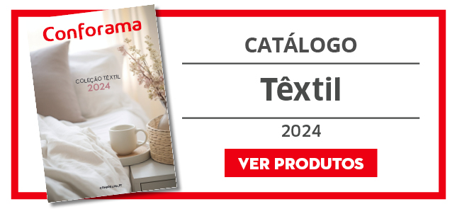 Colección Textil 2024